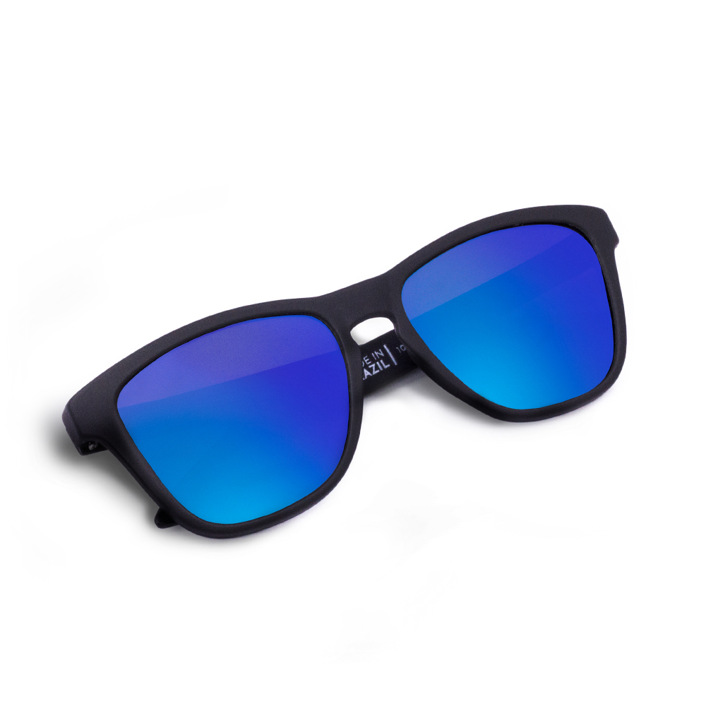 Natural Carbon Ocean - Imagem 3