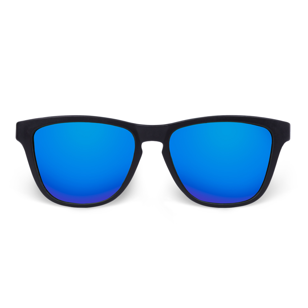 Natural Carbon Ocean - Imagem 2