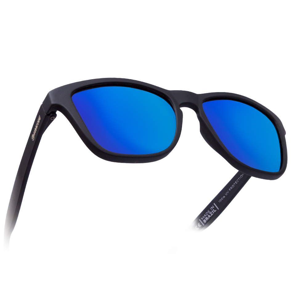 Natural Carbon Ocean - Imagem 4