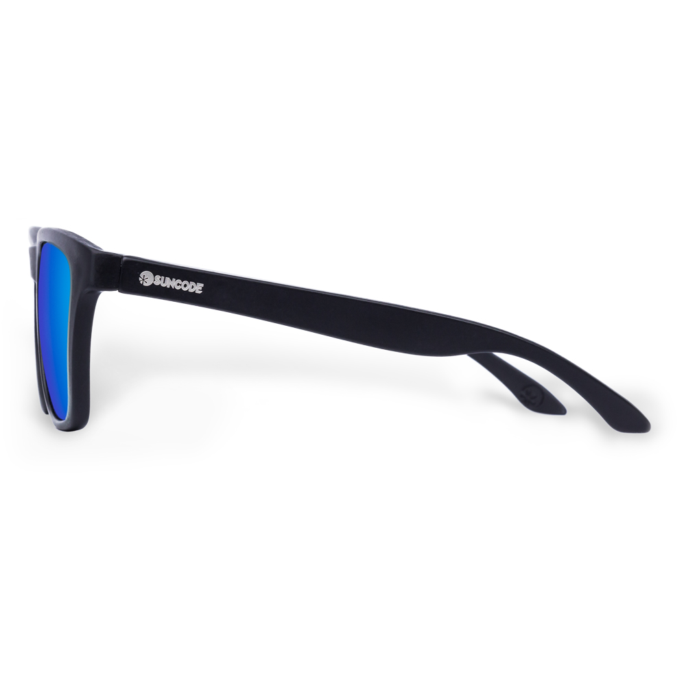 Natural Carbon Ocean - Imagem 5