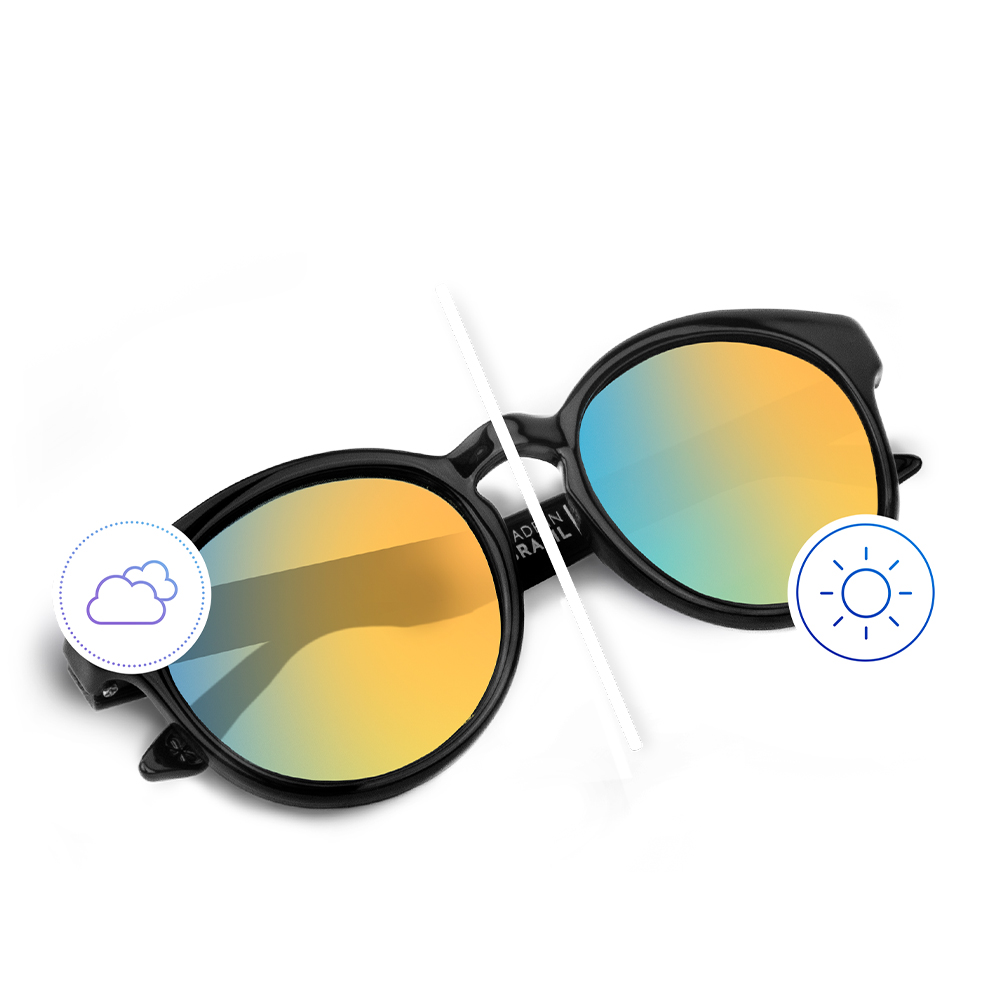 Iconic Onyx Eclipse Daybreak - Imagem 4