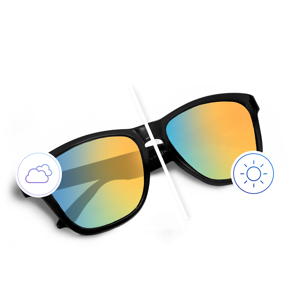 Natural Onyx Eclipse Daybreak - Imagem 4