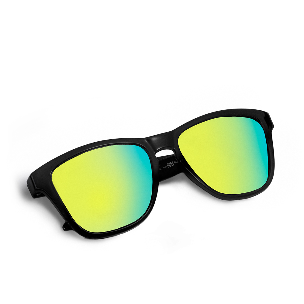 Natural Onyx Daybreak - Imagem 4