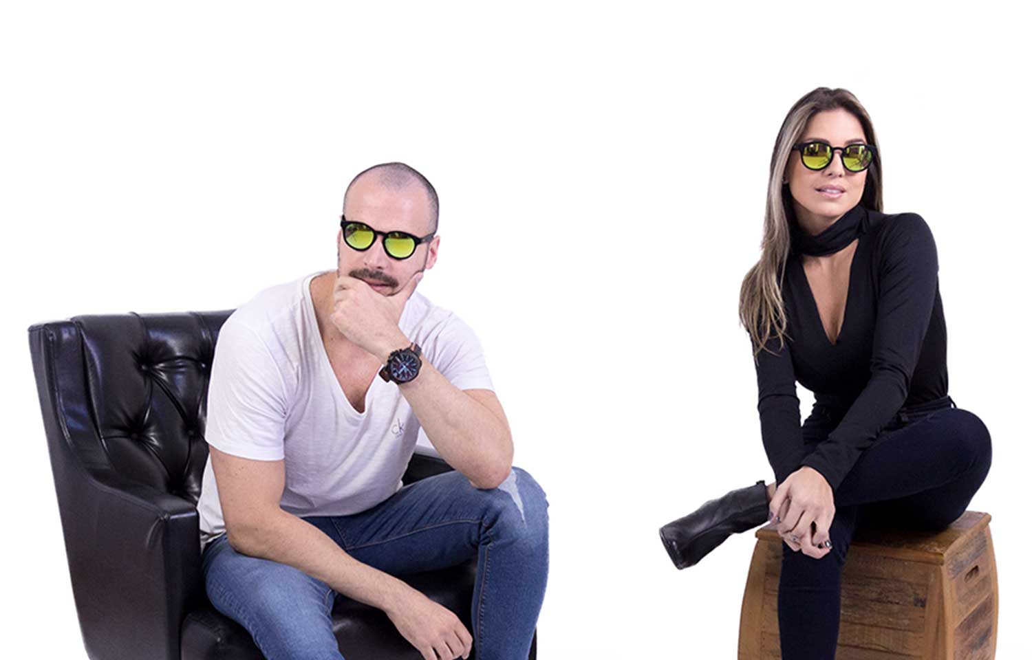 Iconic Onyx Daybreak - Imagem 6