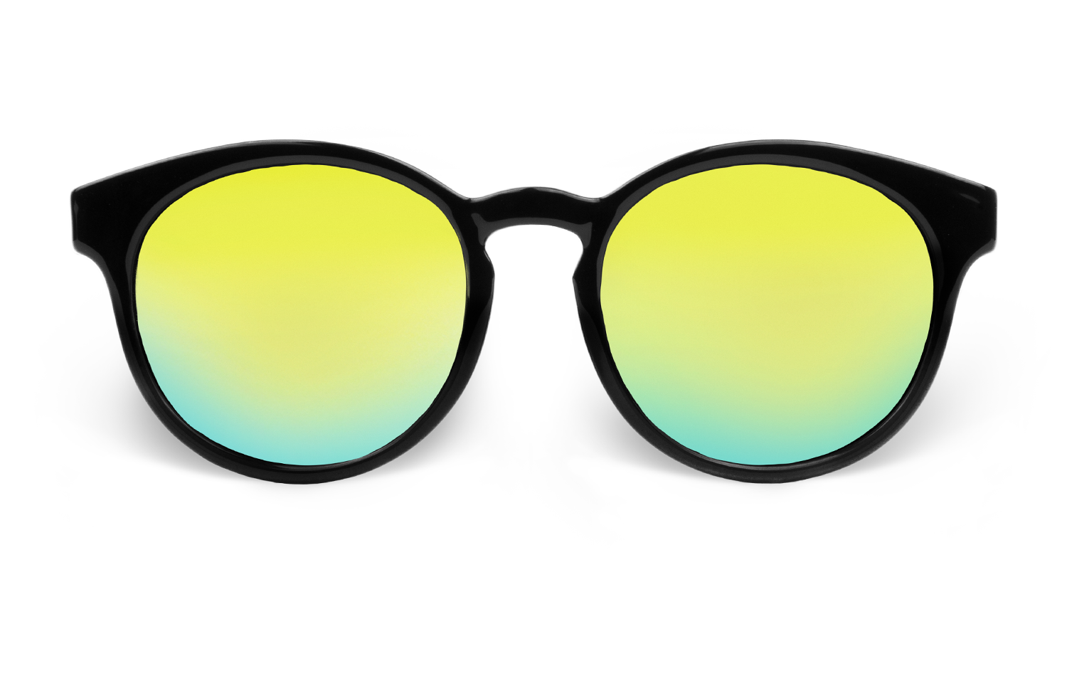 Iconic Onyx Daybreak - Imagem 2