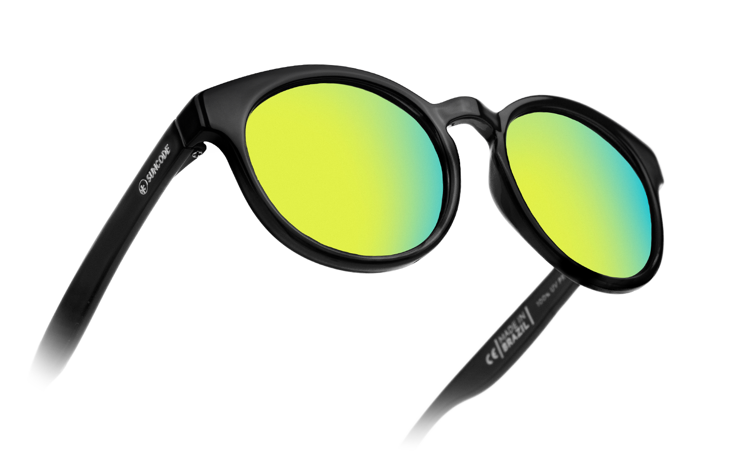 Iconic Onyx Daybreak - Imagem 5