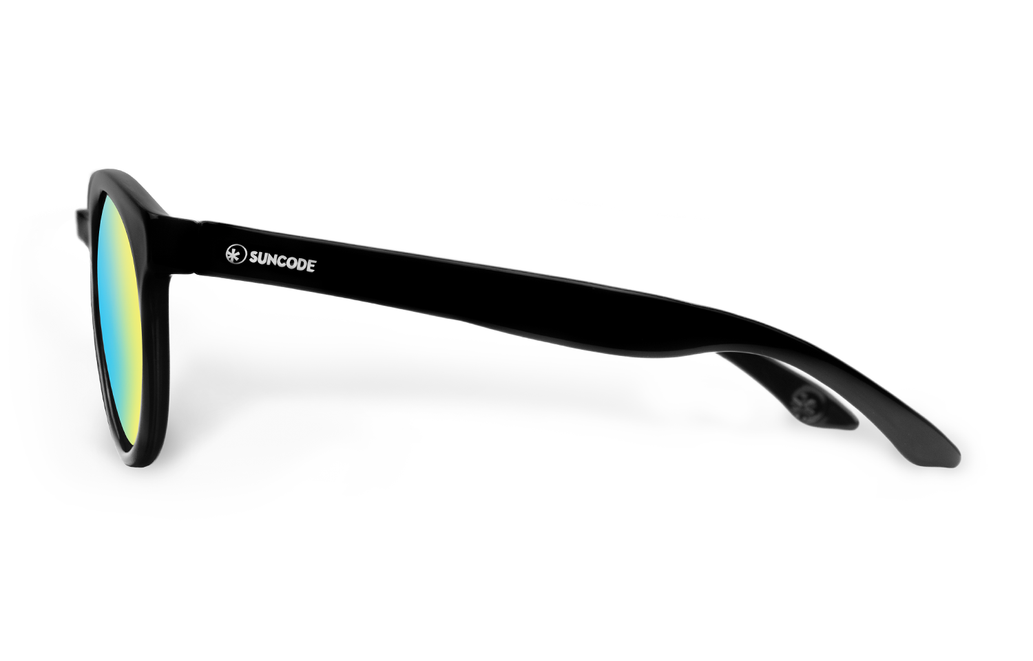 Iconic Onyx Daybreak - Imagem 3