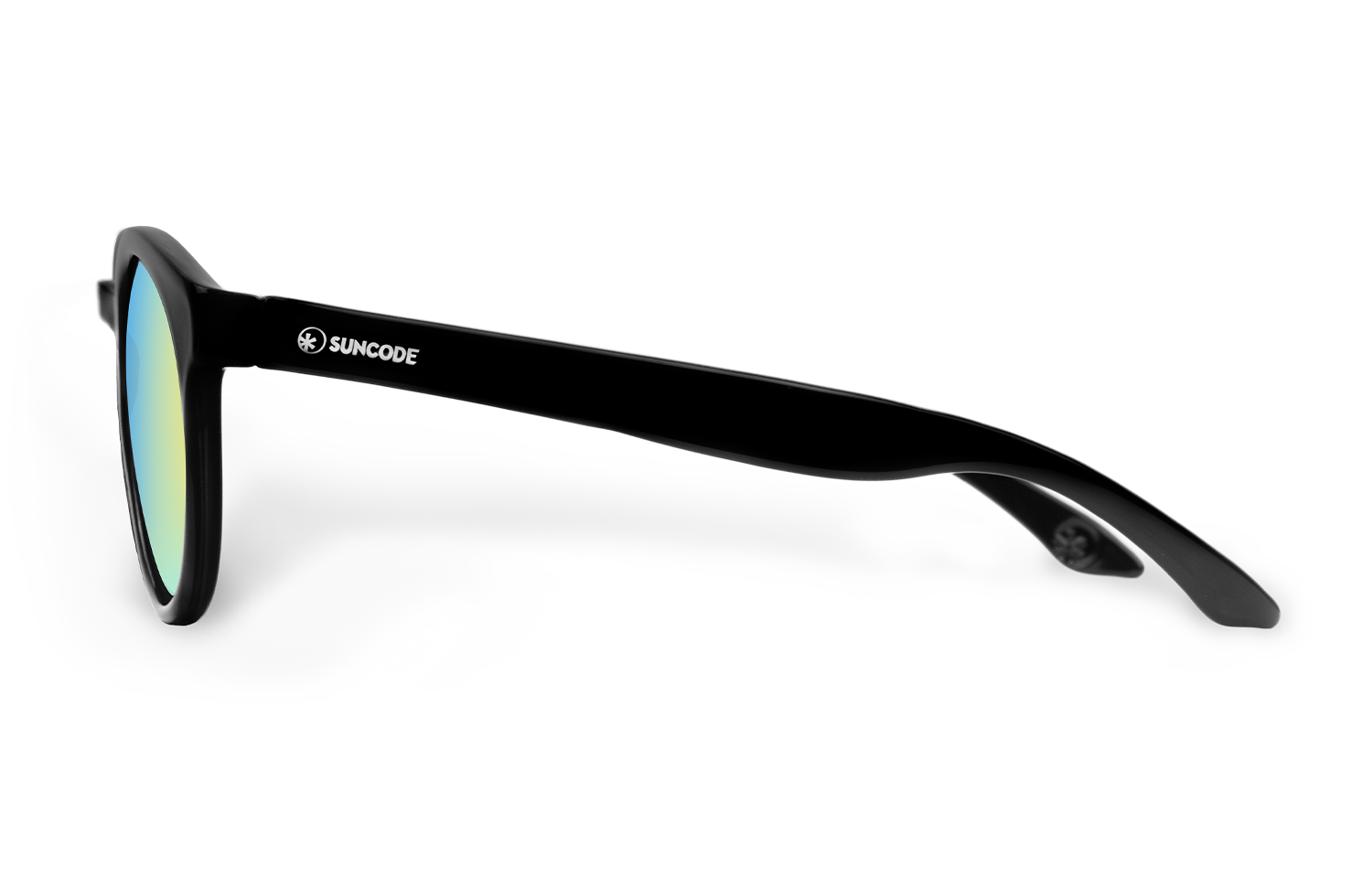 Iconic Onyx Eclipse Daybreak - Imagem 3