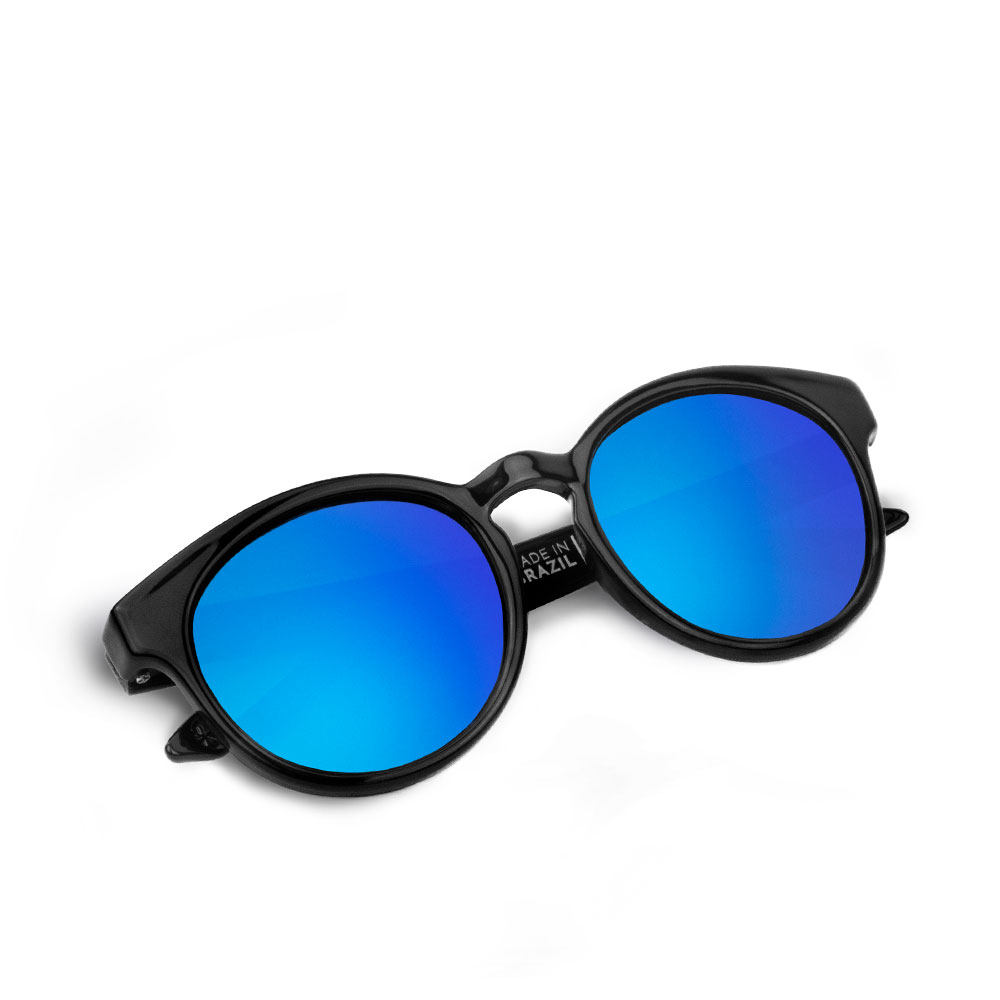 Iconic Onyx Ocean - Imagem 4