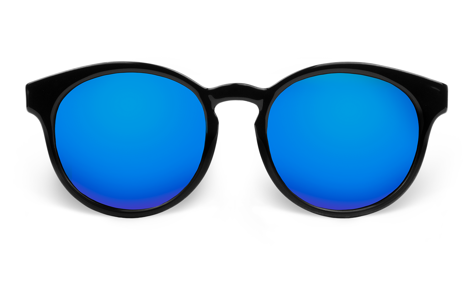 Iconic Onyx Ocean - Imagem 2