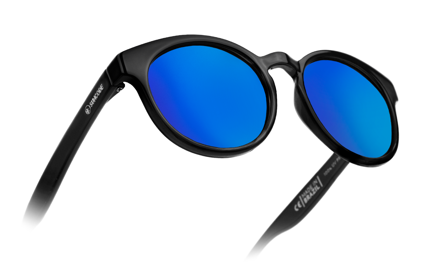 Iconic Onyx Ocean - Imagem 5