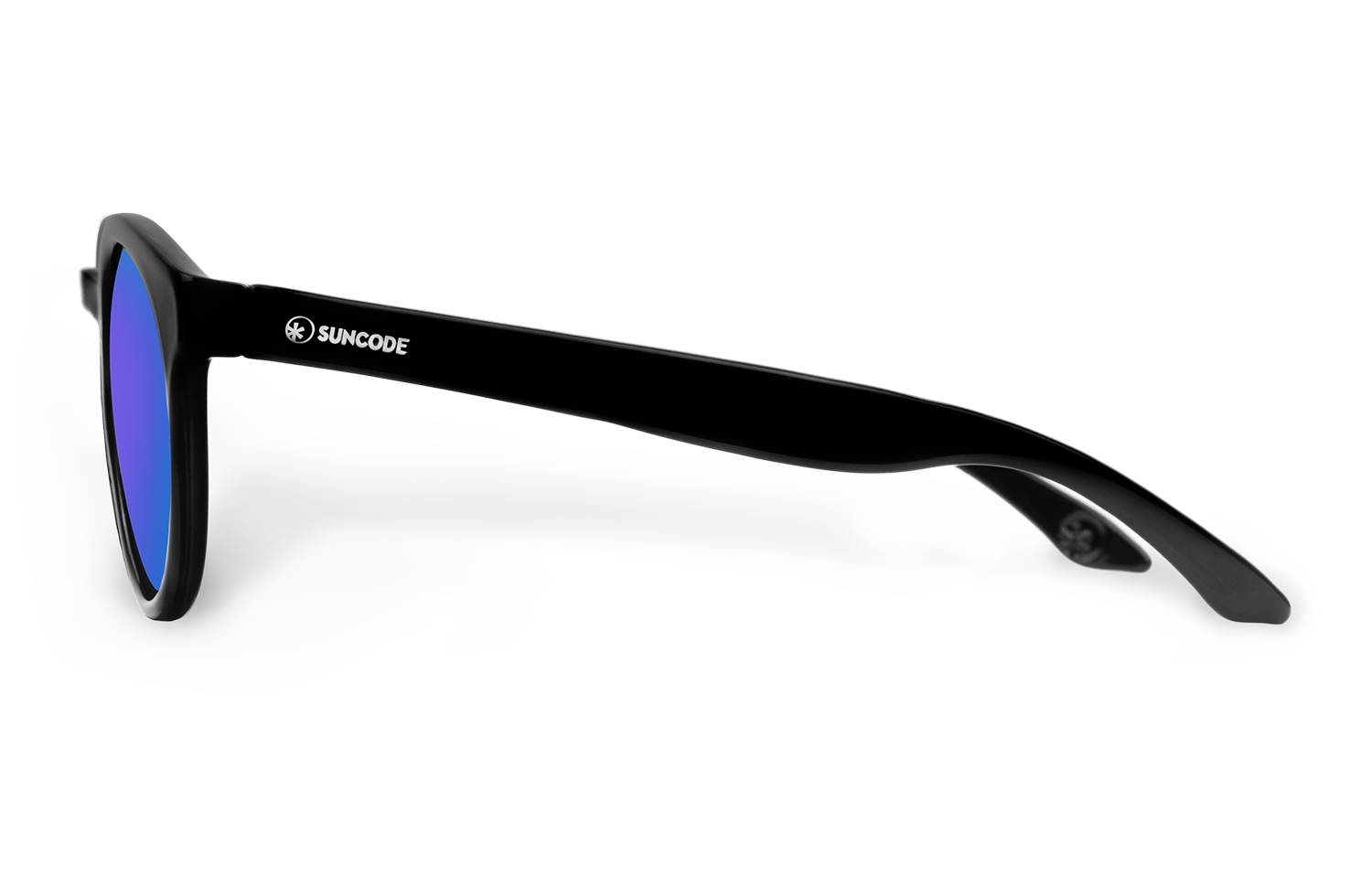 Iconic Onyx Ocean - Imagem 3