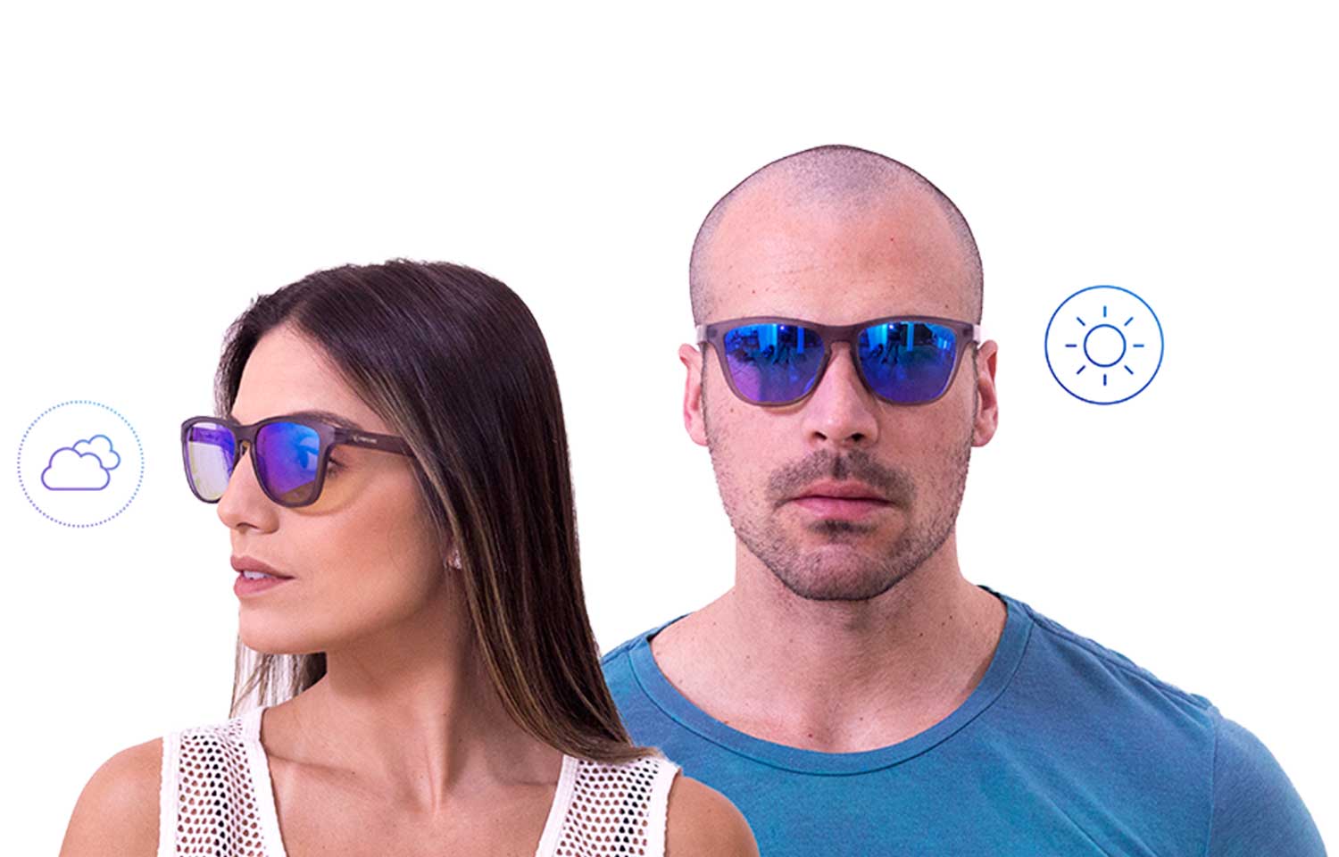 Natural Graphite Eclipse Ocean - Imagem 5