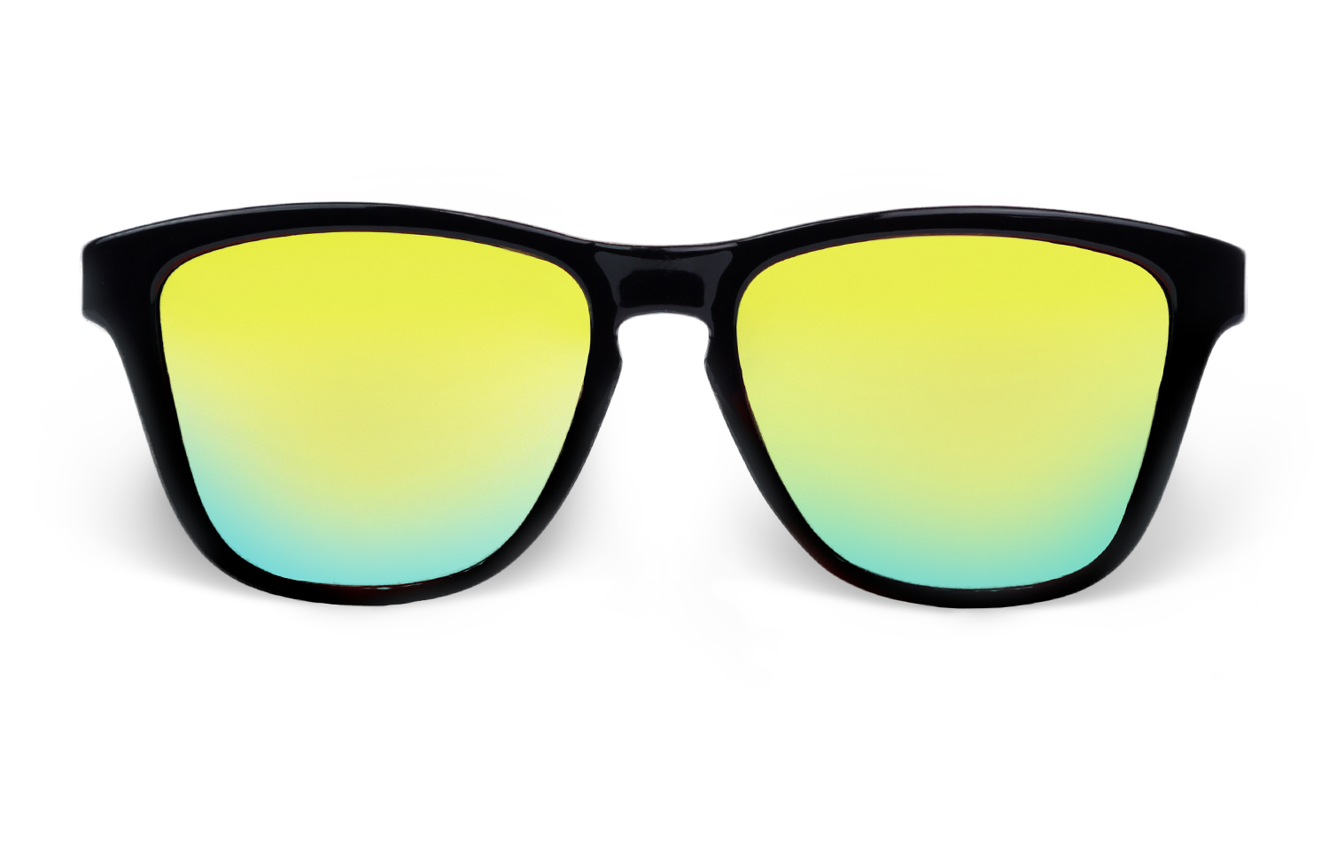 Natural Onyx Daybreak - Imagem 2