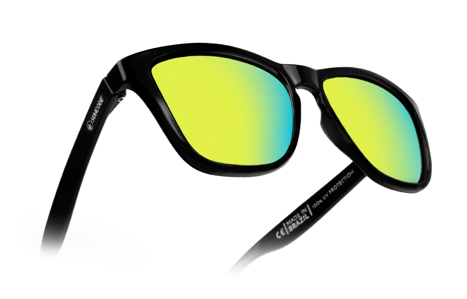 Natural Onyx Daybreak - Imagem 5