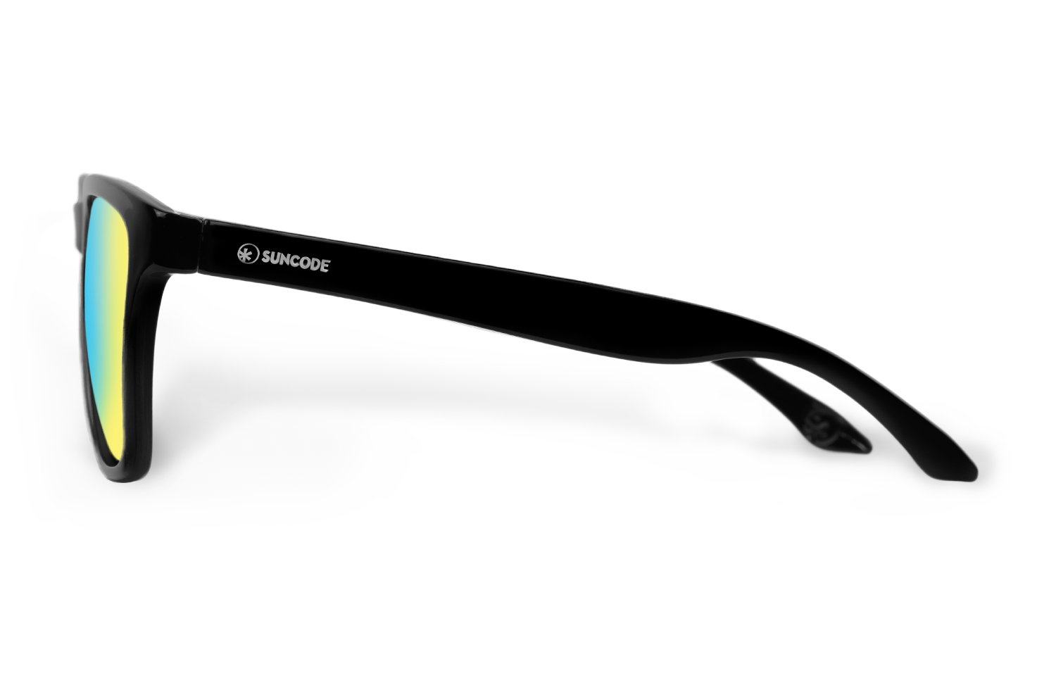 Natural Onyx Daybreak - Imagem 3