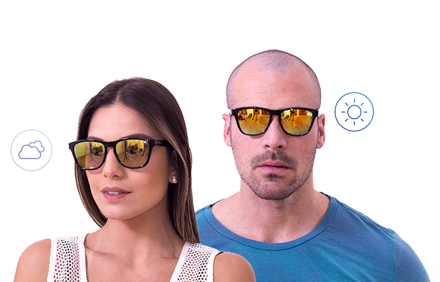 Natural Onyx Eclipse Daybreak - Imagem 6