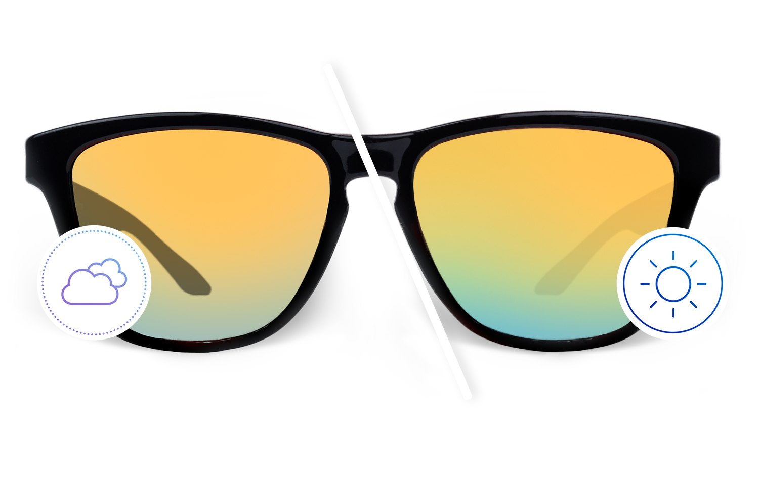 Natural Onyx Eclipse Daybreak - Imagem 2