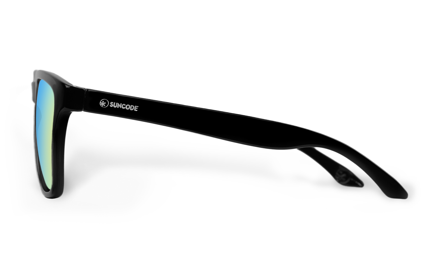 Natural Onyx Eclipse Daybreak - Imagem 3