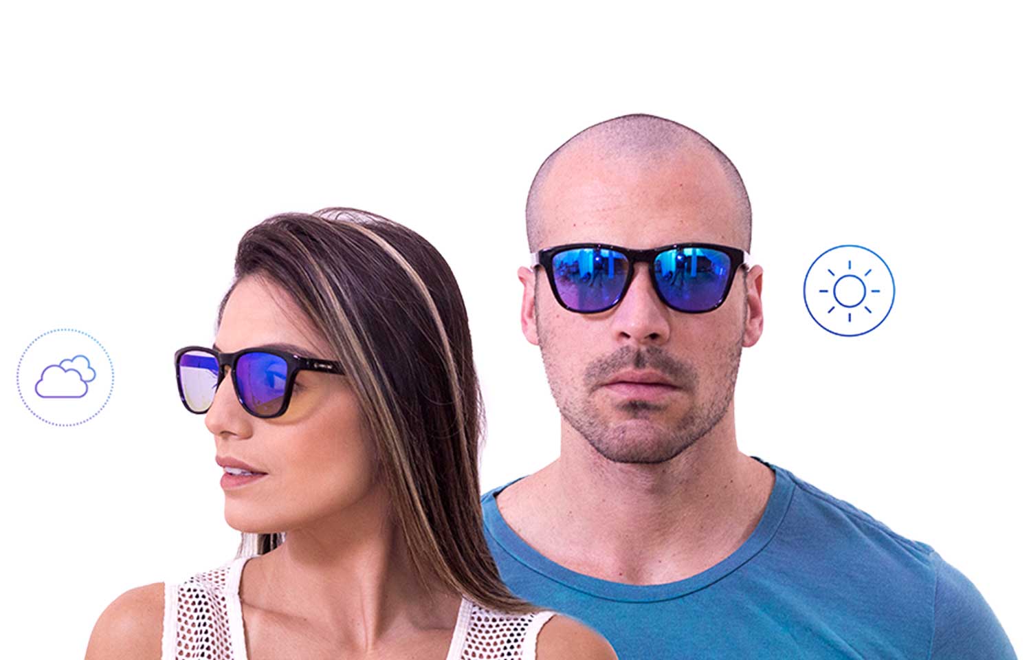 Natural Onyx Eclipse Ocean - Imagem 6