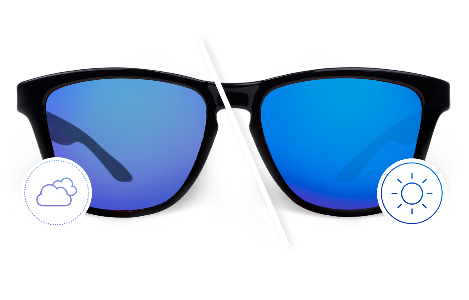 Natural Onyx Eclipse Ocean - Imagem 2