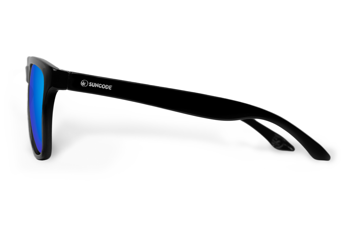 Natural Onyx Eclipse Ocean - Imagem 3