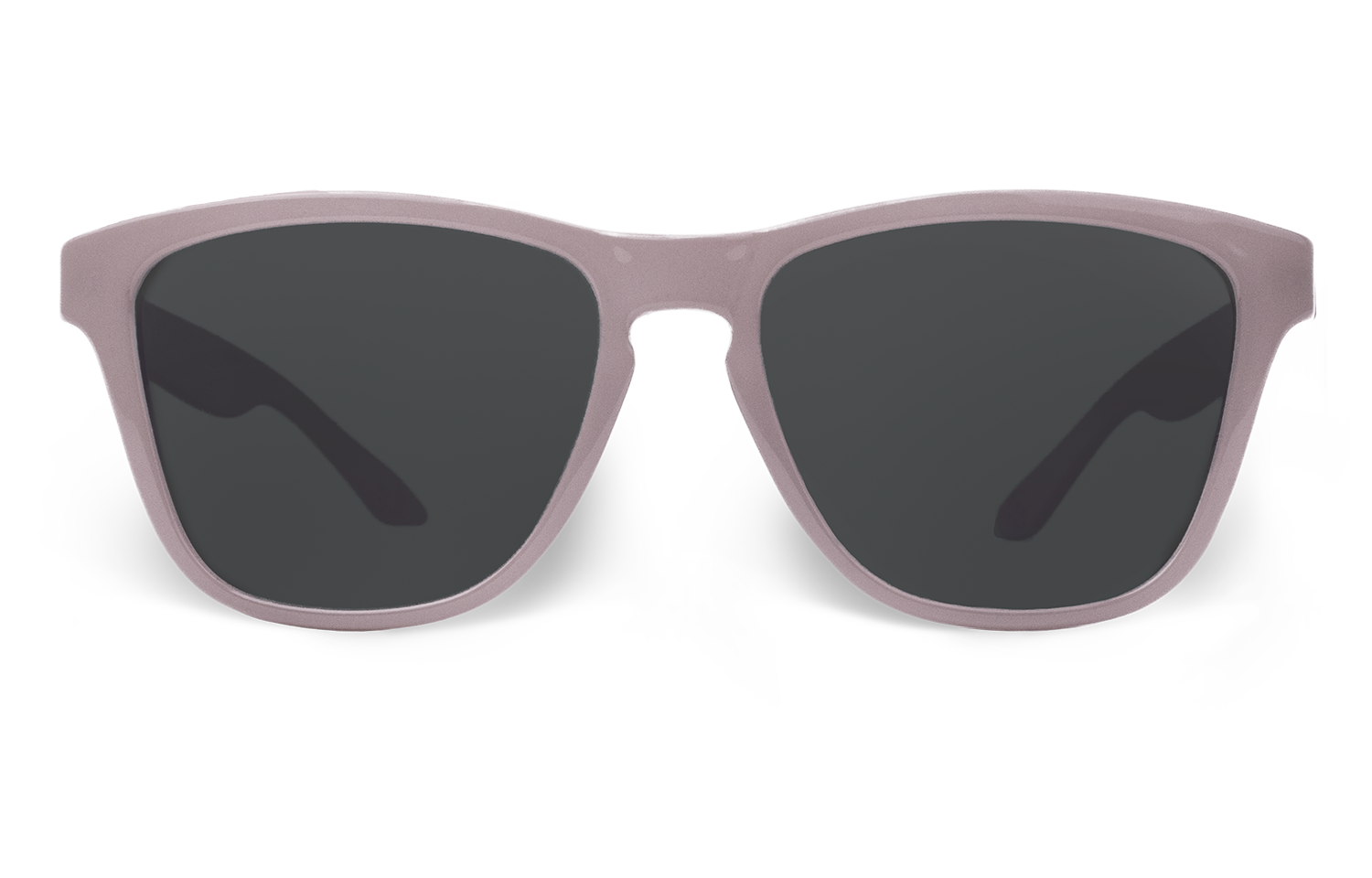 Natural Rose Shadow - Imagem 2