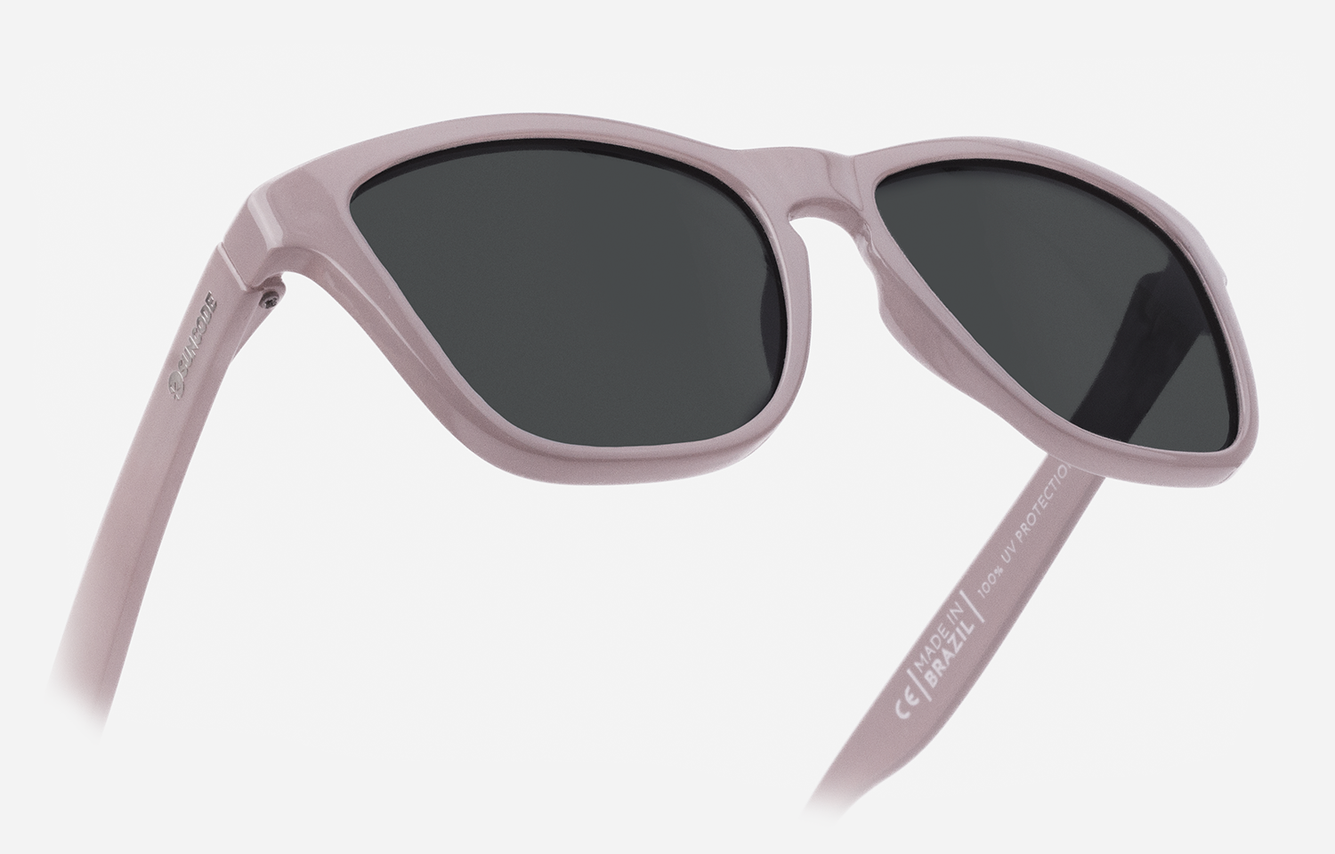 Natural Rose Shadow - Imagem 5