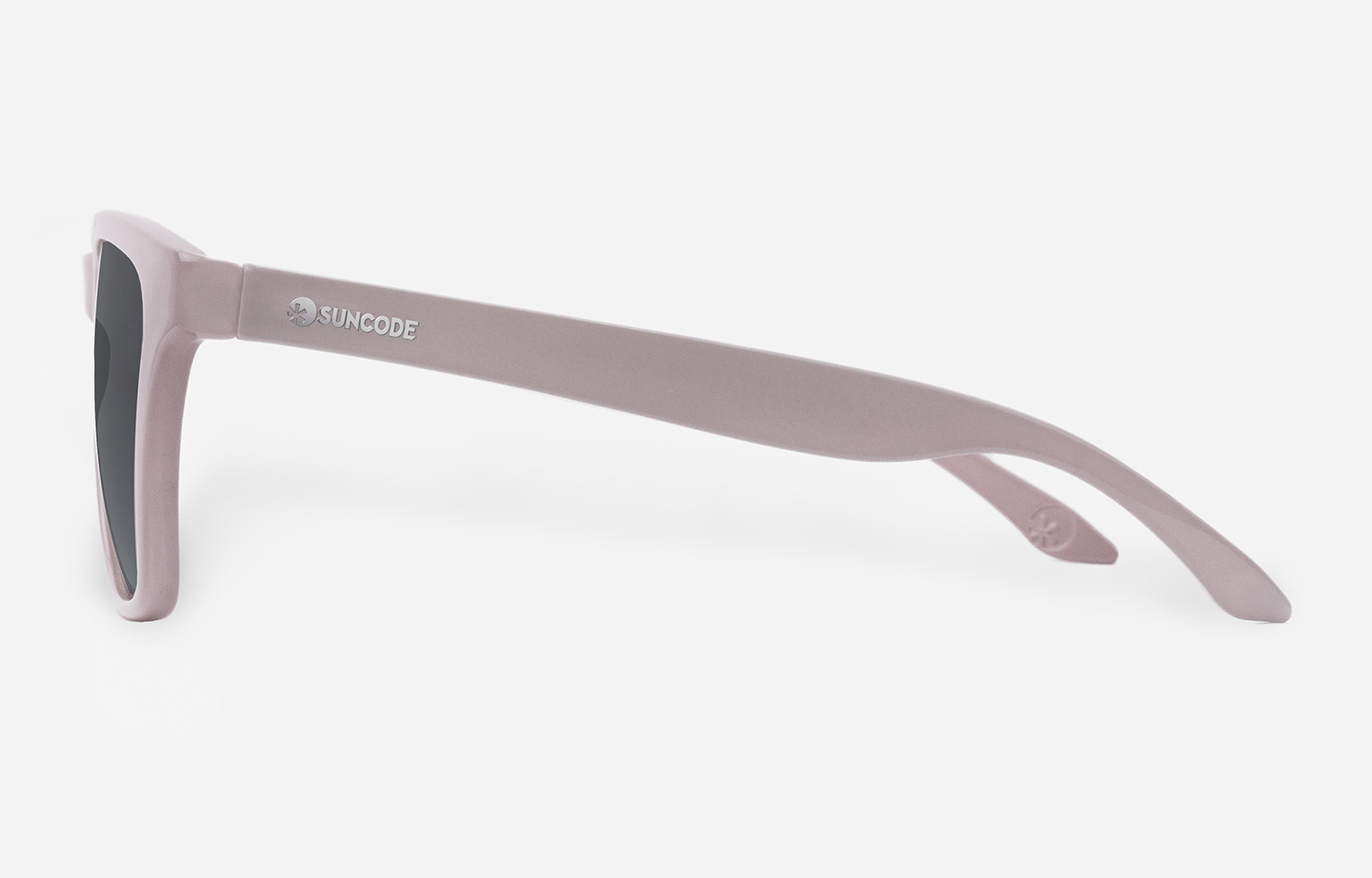 Natural Rose Shadow - Imagem 3