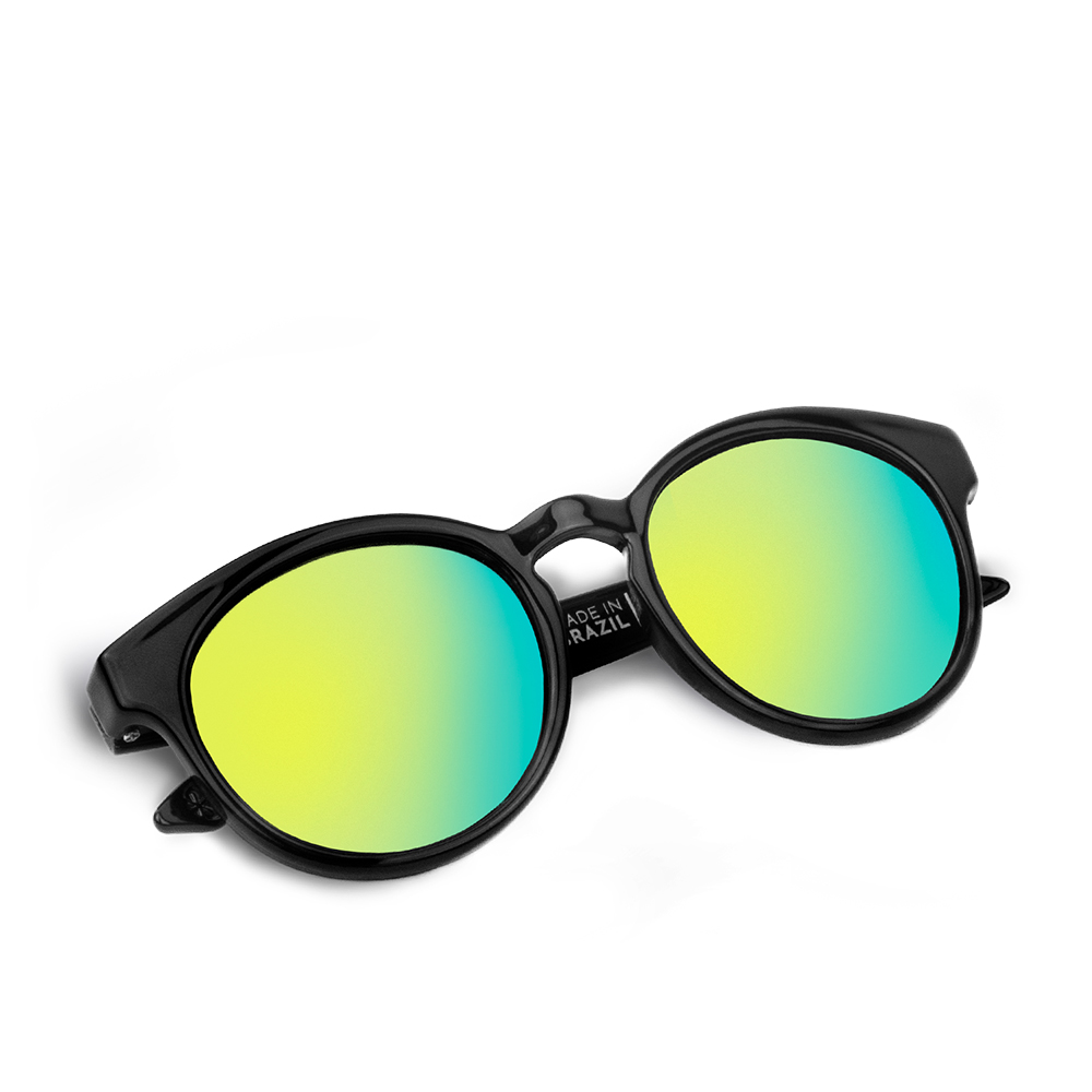 Iconic Onyx Daybreak - Imagem 4