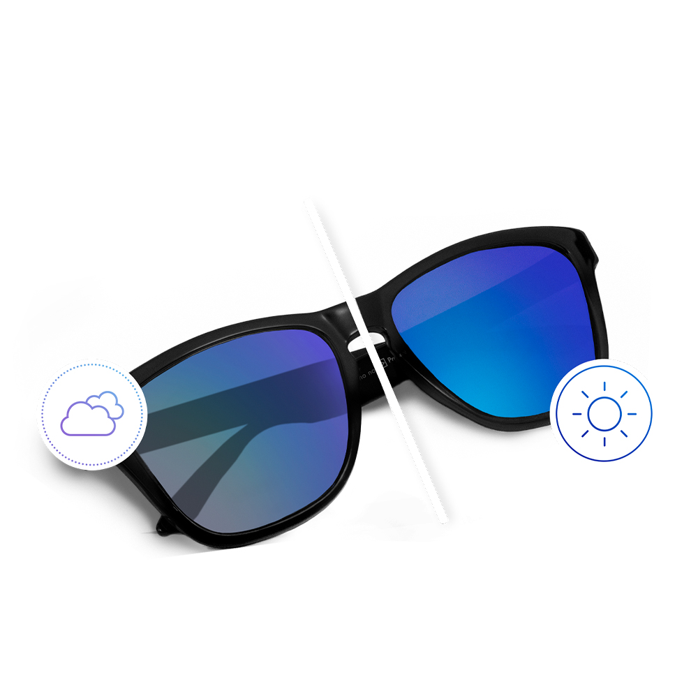 Natural Onyx Eclipse Ocean - Imagem 4