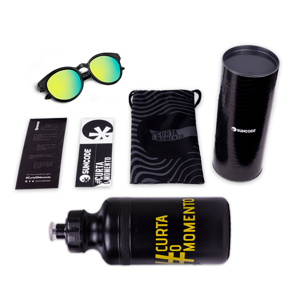 Iconic Onyx Daybreak - Imagem 7