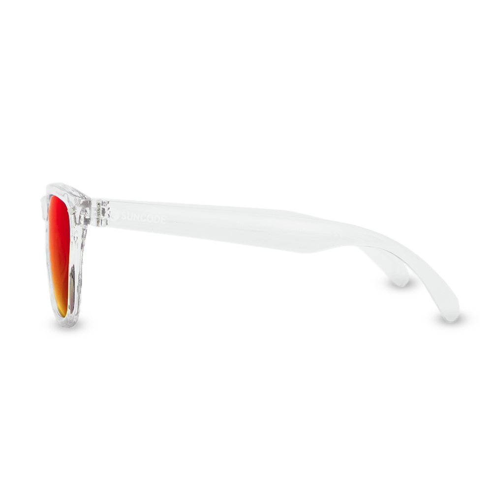 Classic Natural Diamond Magma - Imagem 3