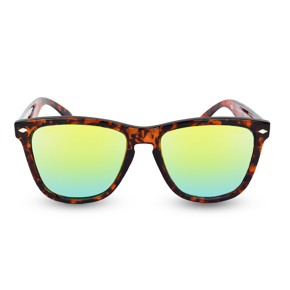 Classic Natural Tortoise Daybreak - Imagem 2