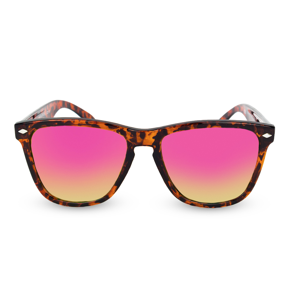 Classic Natural Tortoise Sunset - Imagem 2