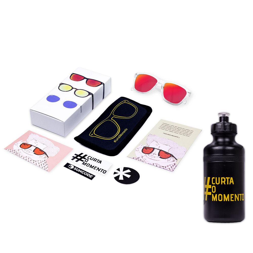 Classic Natural Diamond Magma - Imagem 4