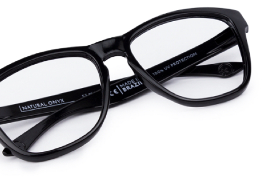 Suncode com Grau - Óculos de Sol com Lentes de Grau