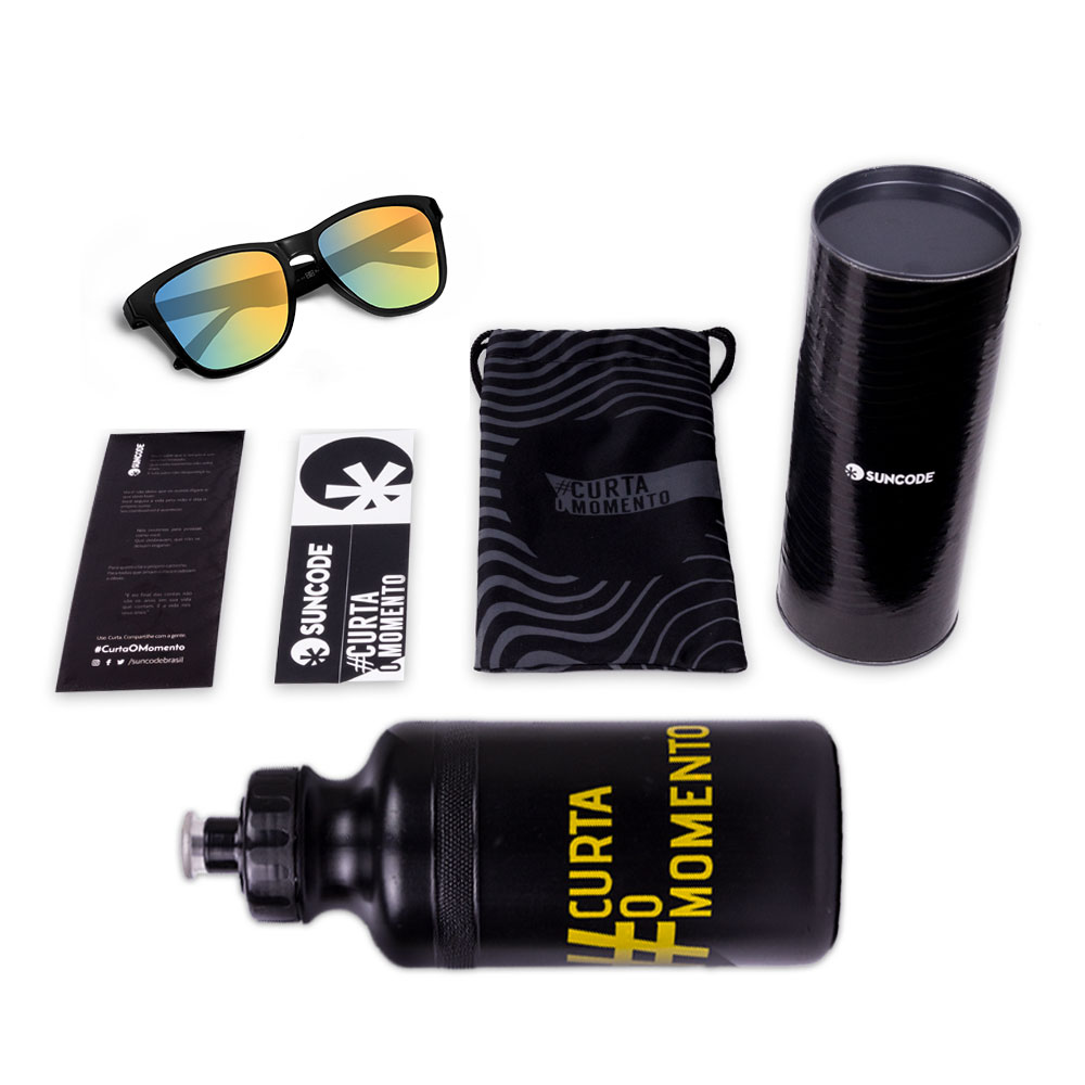 Natural Onyx Eclipse Daybreak - Imagem 7